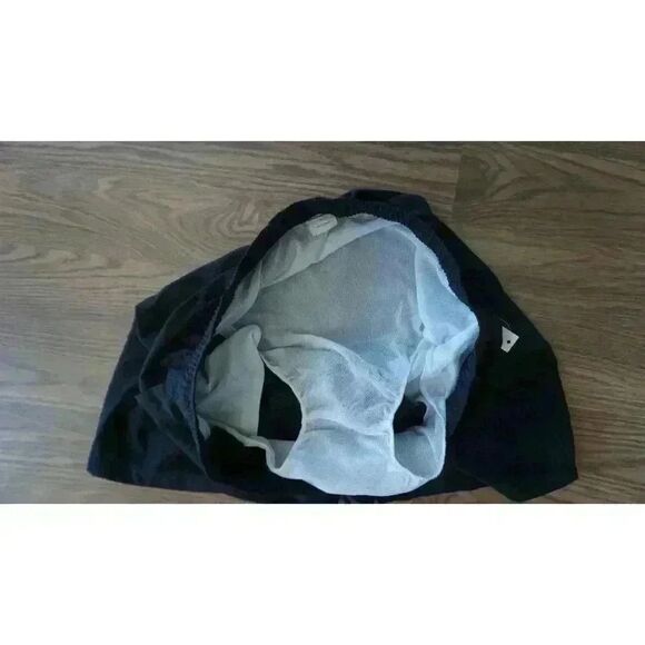 NWT Amazon Essentials Men's 7" Quick-Dry Swim Trunk, Size XL - Picture 10 of 15